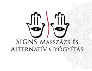 signs masszázs
